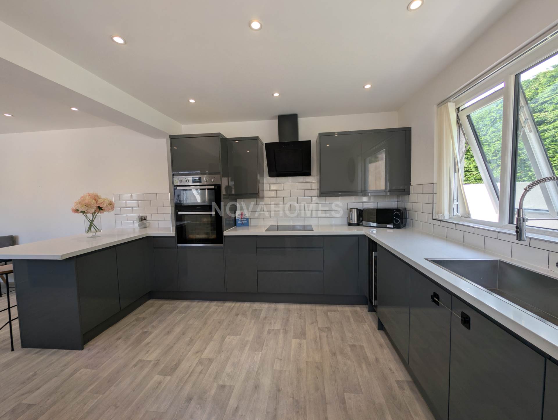 Bearsdown Close, Eggbuckland, PL6 5TX, Image 4