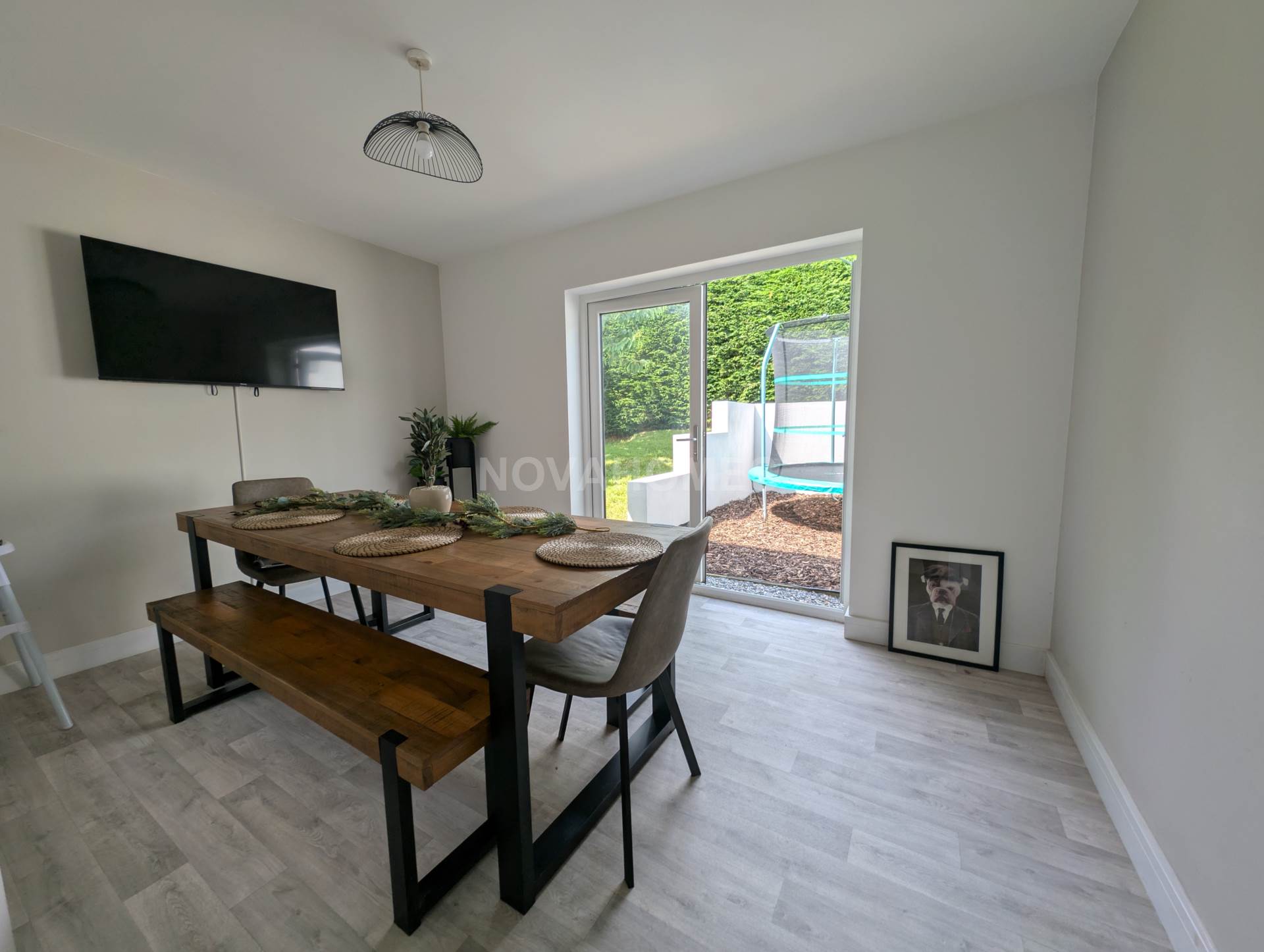 Bearsdown Close, Eggbuckland, PL6 5TX, Image 6