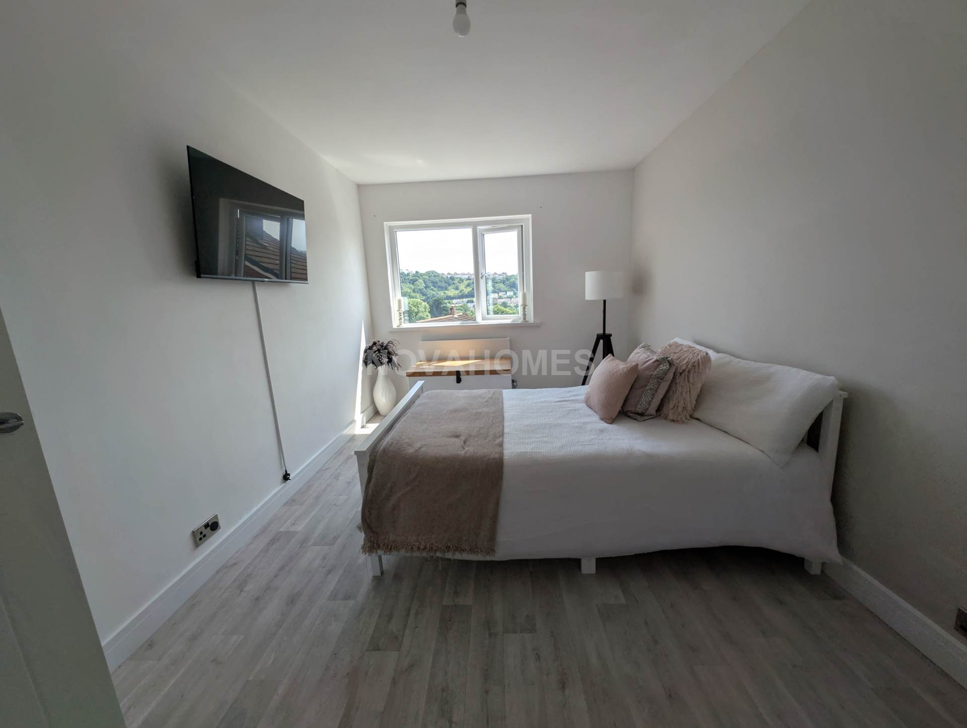 Bearsdown Close, Eggbuckland, PL6 5TX, Image 8
