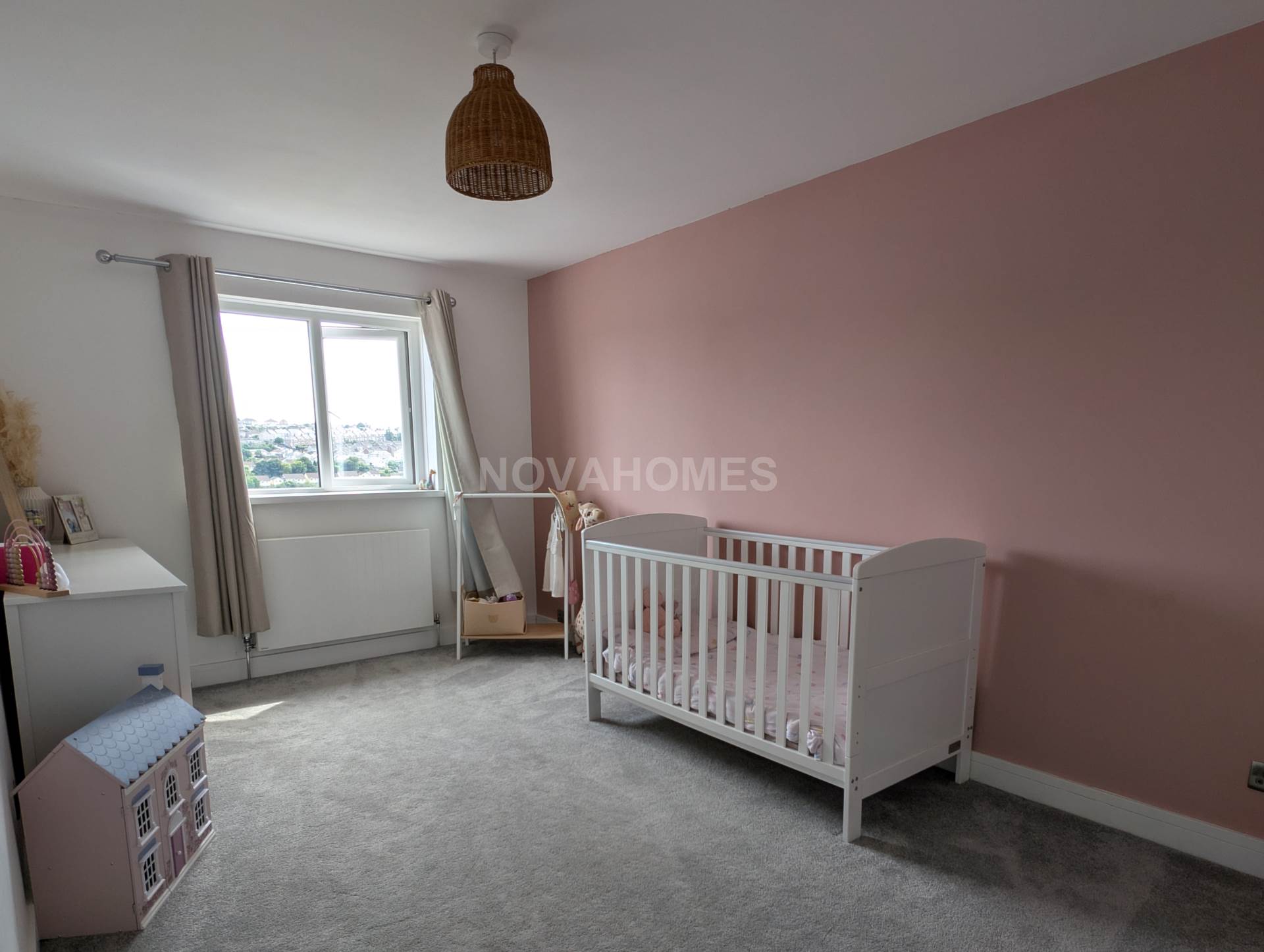 Bearsdown Close, Eggbuckland, PL6 5TX, Image 9