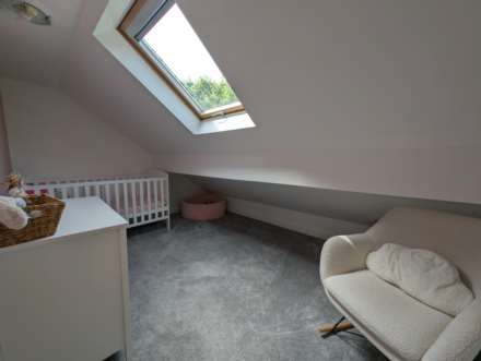 Bearsdown Close, Eggbuckland, PL6 5TX, Image 10