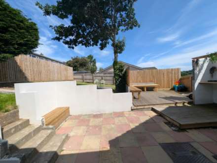 Bearsdown Close, Eggbuckland, PL6 5TX, Image 12
