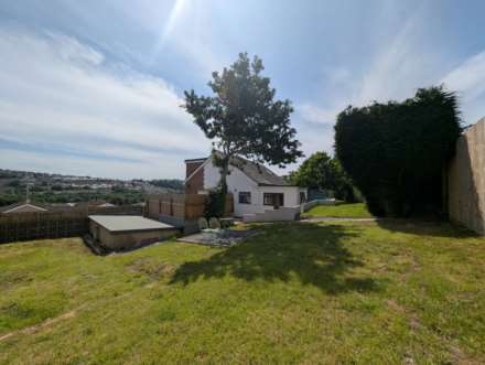 Bearsdown Close, Eggbuckland, PL6 5TX, Image 13