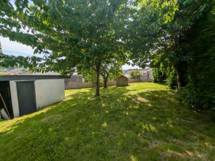 Bearsdown Close, Eggbuckland, PL6 5TX, Image 14