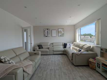 Bearsdown Close, Eggbuckland, PL6 5TX, Image 2