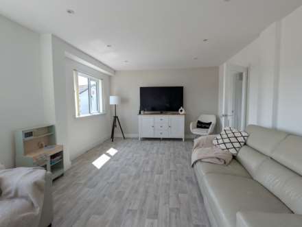 Bearsdown Close, Eggbuckland, PL6 5TX, Image 3