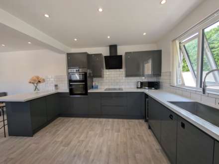 Bearsdown Close, Eggbuckland, PL6 5TX, Image 4
