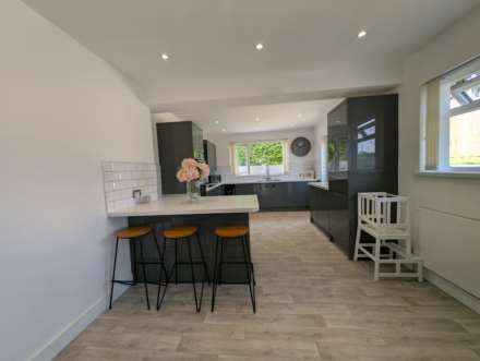 Bearsdown Close, Eggbuckland, PL6 5TX, Image 5