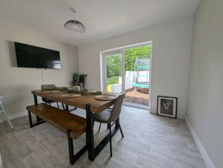 Bearsdown Close, Eggbuckland, PL6 5TX, Image 6