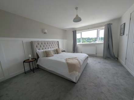 Bearsdown Close, Eggbuckland, PL6 5TX, Image 7