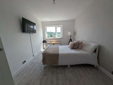 Bearsdown Close, Eggbuckland, PL6 5TX, Image 8