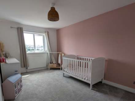 Bearsdown Close, Eggbuckland, PL6 5TX, Image 9
