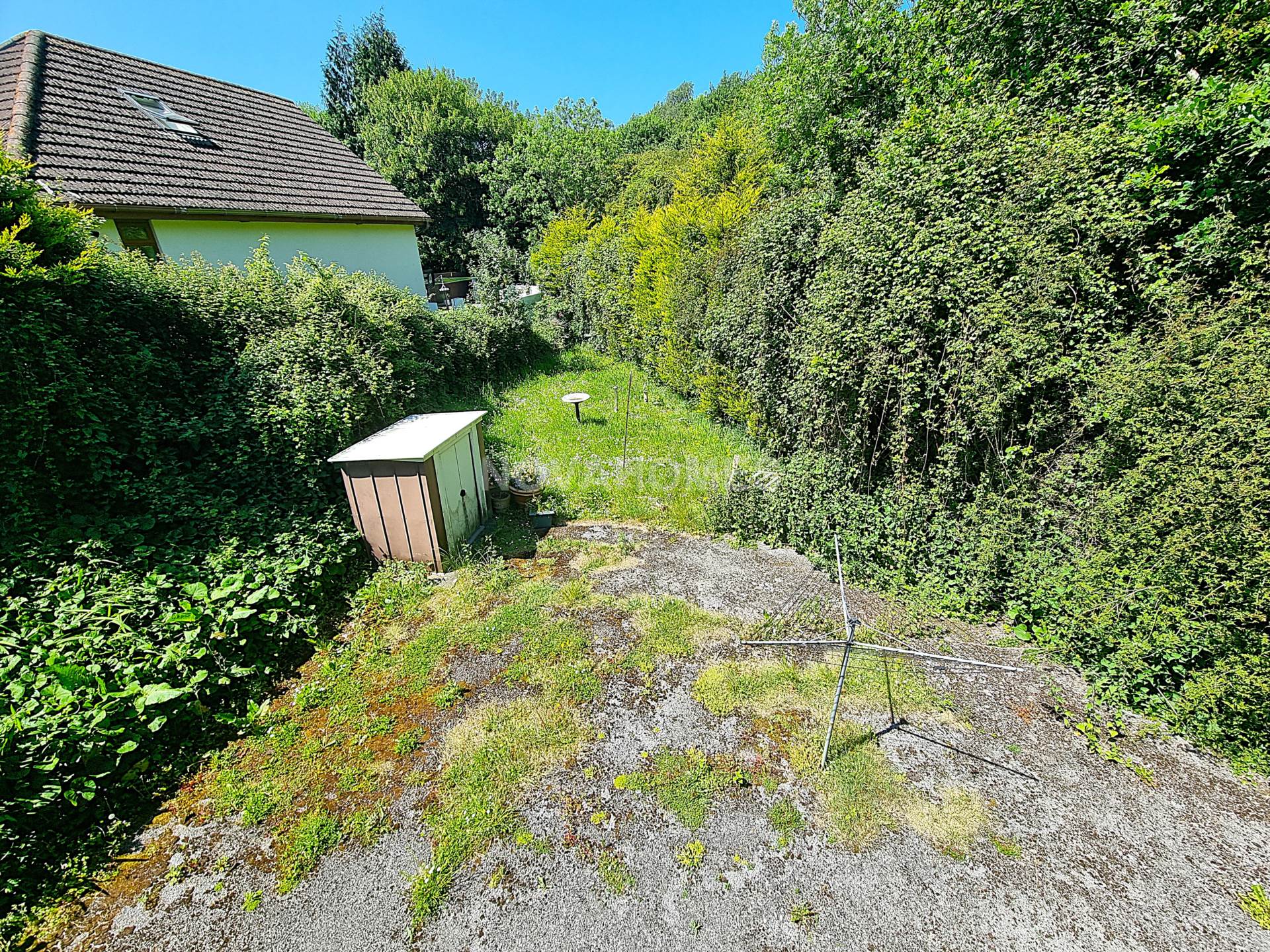 Valley View Road, Plymouth, PL3 6QJ, Image 10