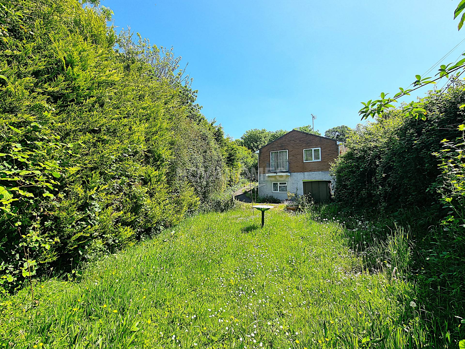 Valley View Road, Plymouth, PL3 6QJ, Image 11