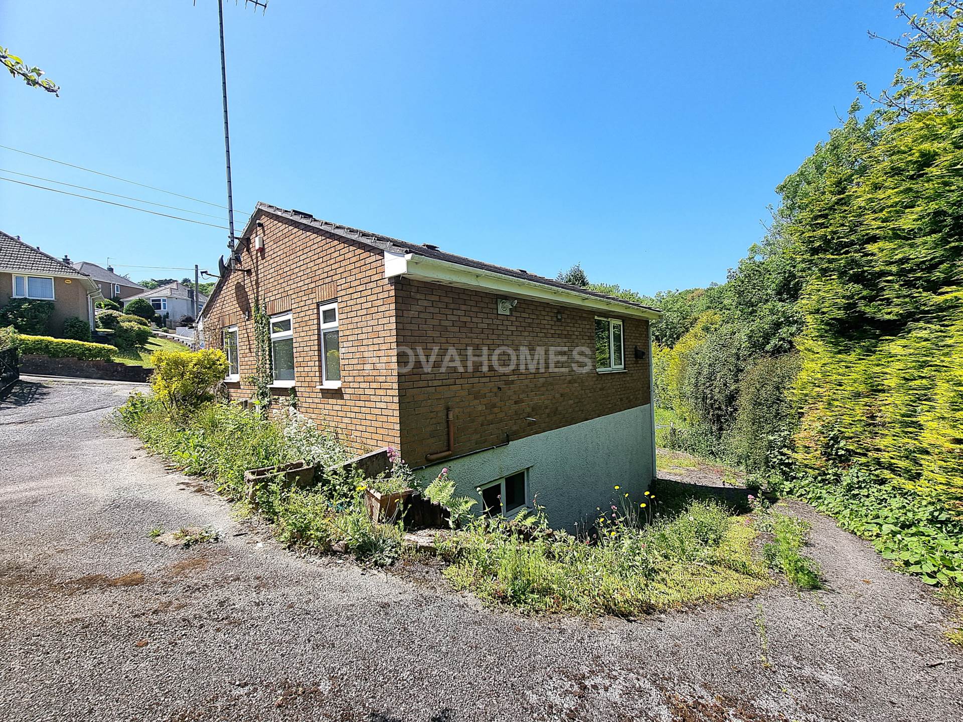Valley View Road, Plymouth, PL3 6QJ, Image 12