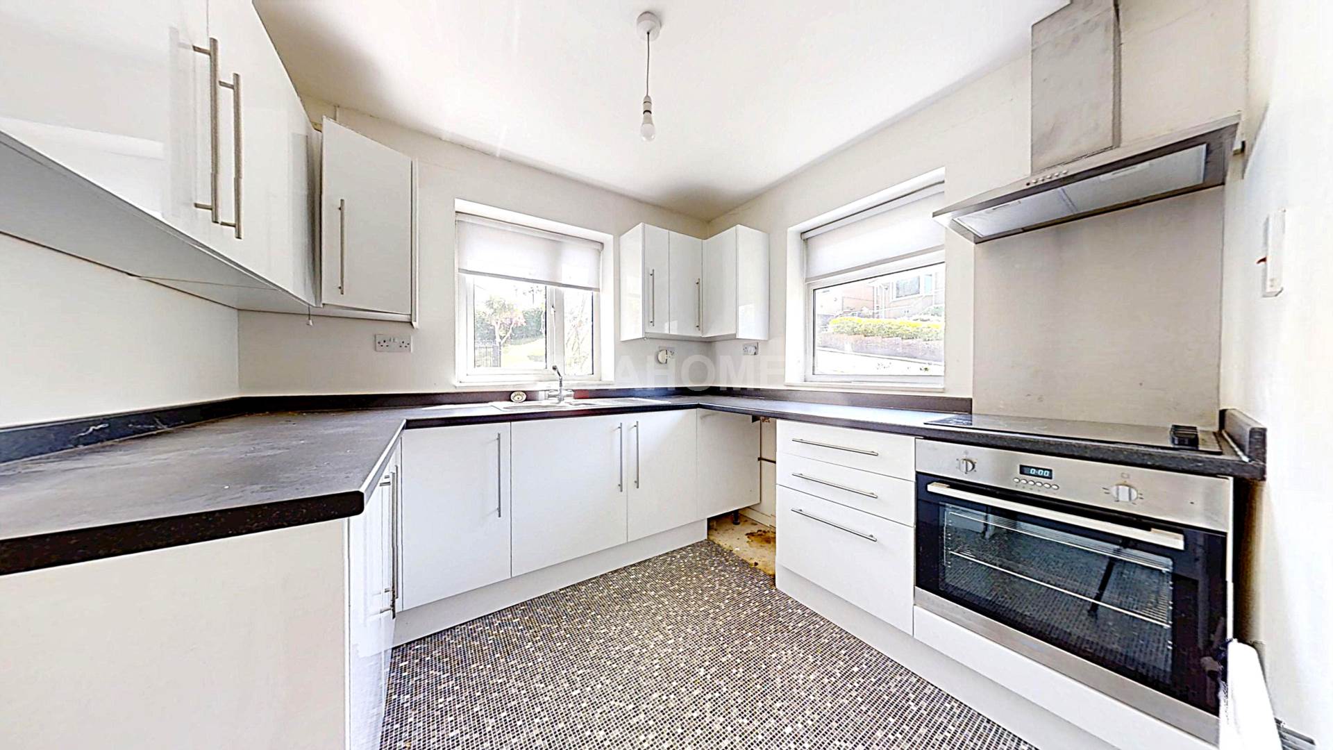 Valley View Road, Plymouth, PL3 6QJ, Image 4