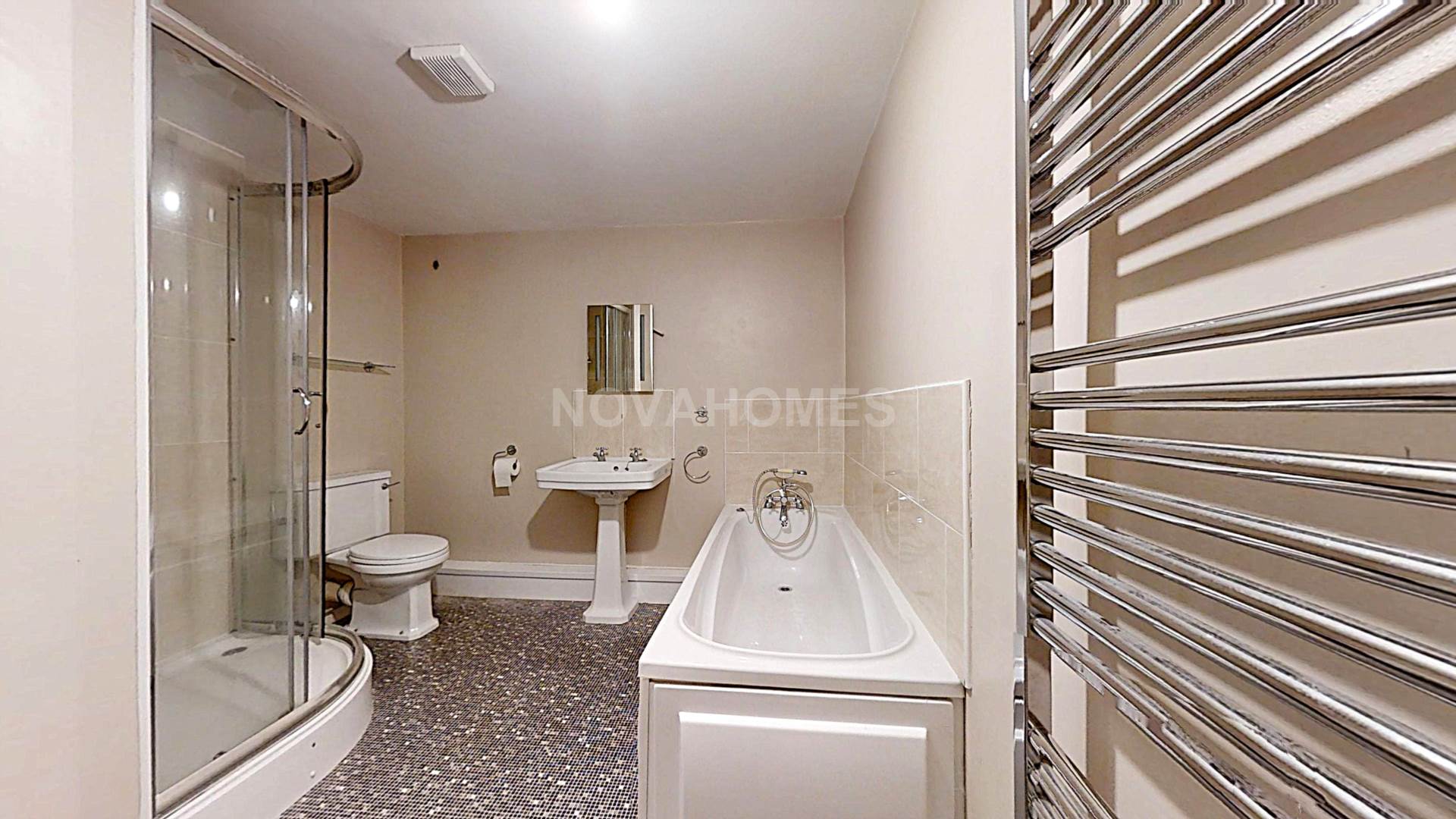 Valley View Road, Plymouth, PL3 6QJ, Image 5
