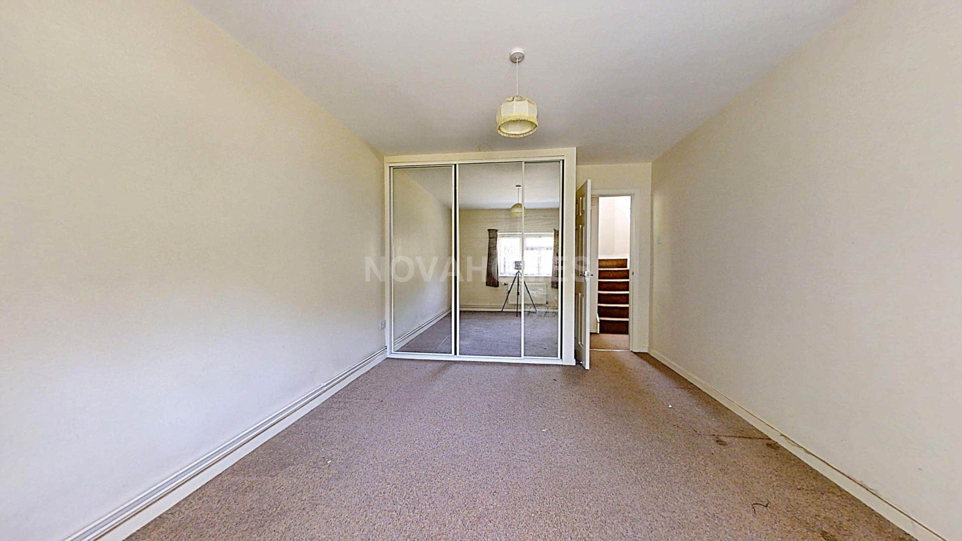 Valley View Road, Plymouth, PL3 6QJ, Image 6