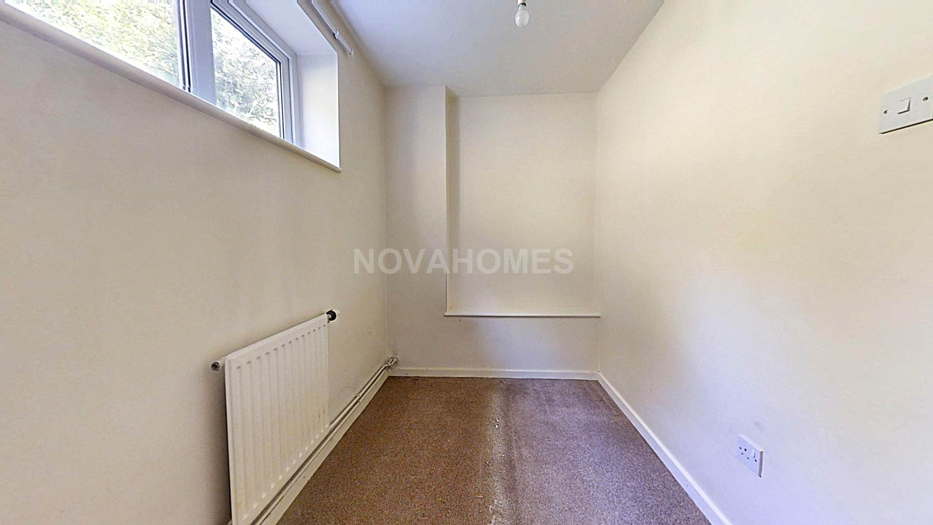 Valley View Road, Plymouth, PL3 6QJ, Image 8