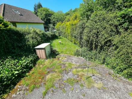 Valley View Road, Plymouth, PL3 6QJ, Image 10