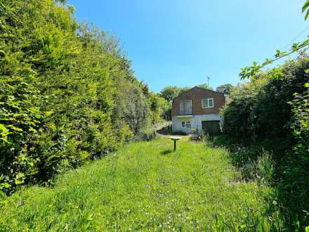 Valley View Road, Plymouth, PL3 6QJ, Image 11