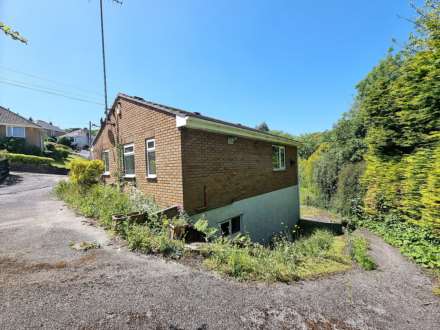 Valley View Road, Plymouth, PL3 6QJ, Image 12