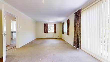Valley View Road, Plymouth, PL3 6QJ, Image 2
