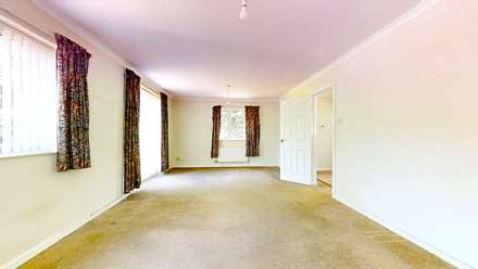 Valley View Road, Plymouth, PL3 6QJ, Image 3