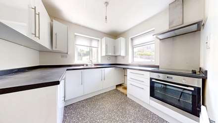 Valley View Road, Plymouth, PL3 6QJ, Image 4