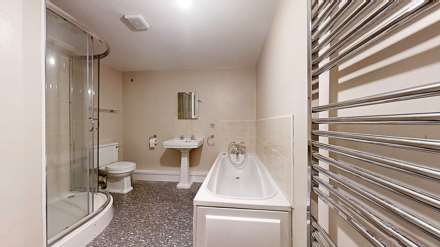 Valley View Road, Plymouth, PL3 6QJ, Image 5