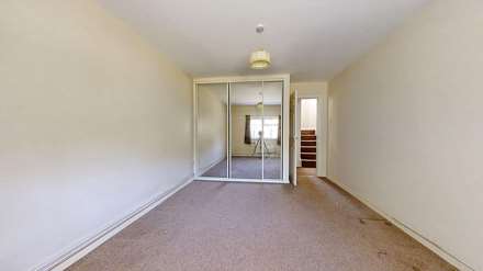 Valley View Road, Plymouth, PL3 6QJ, Image 6