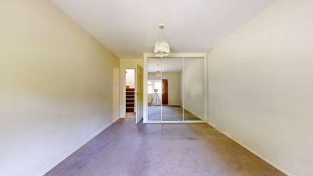 Valley View Road, Plymouth, PL3 6QJ, Image 7