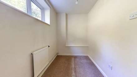 Valley View Road, Plymouth, PL3 6QJ, Image 8
