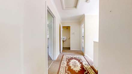 Valley View Road, Plymouth, PL3 6QJ, Image 9