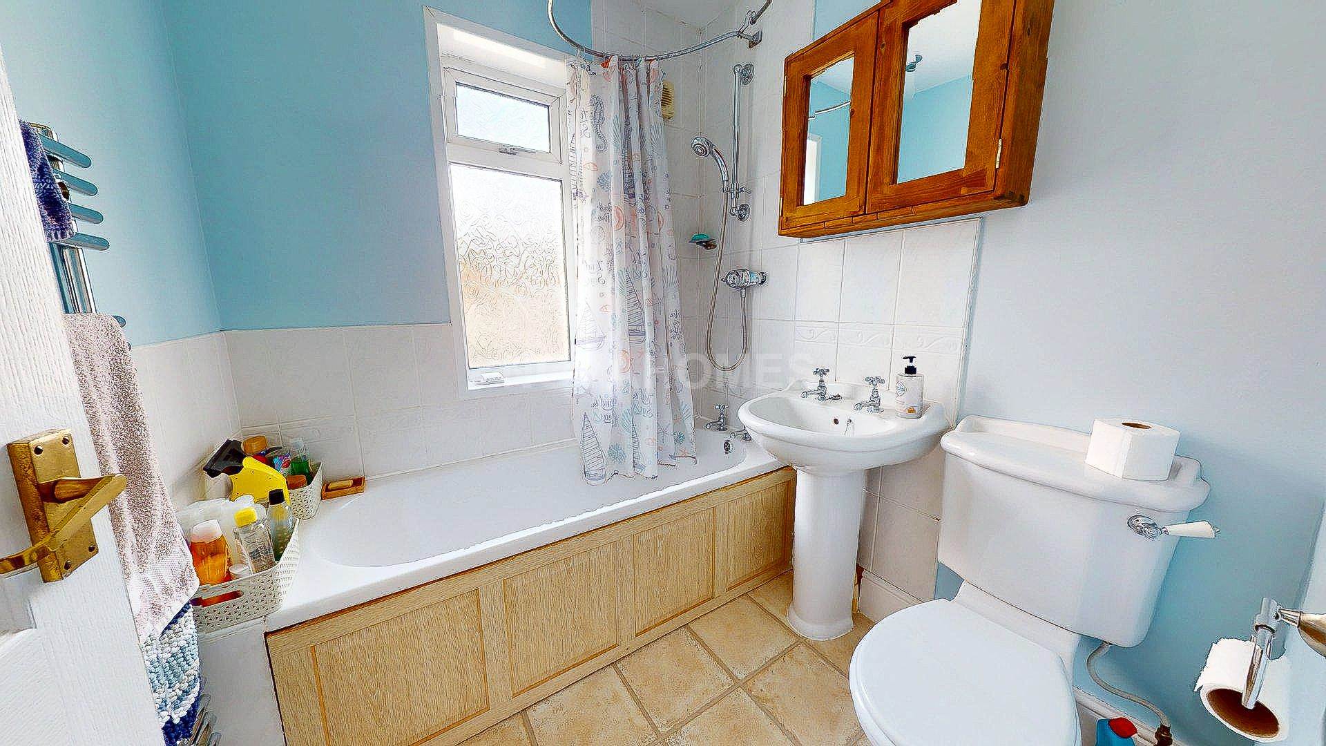 Bickham Road, Plymouth, PL5 1SA, Image 10