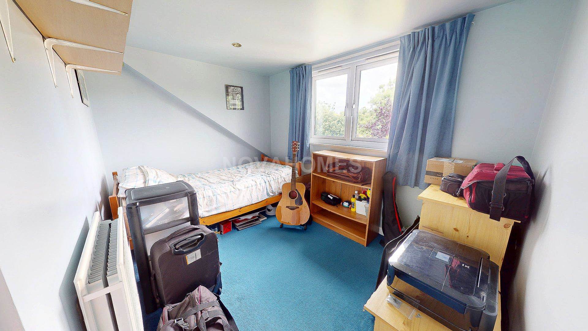 Bickham Road, Plymouth, PL5 1SA, Image 11