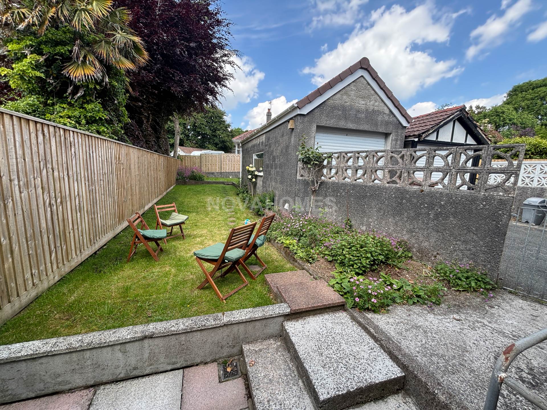 Bickham Road, Plymouth, PL5 1SA, Image 13