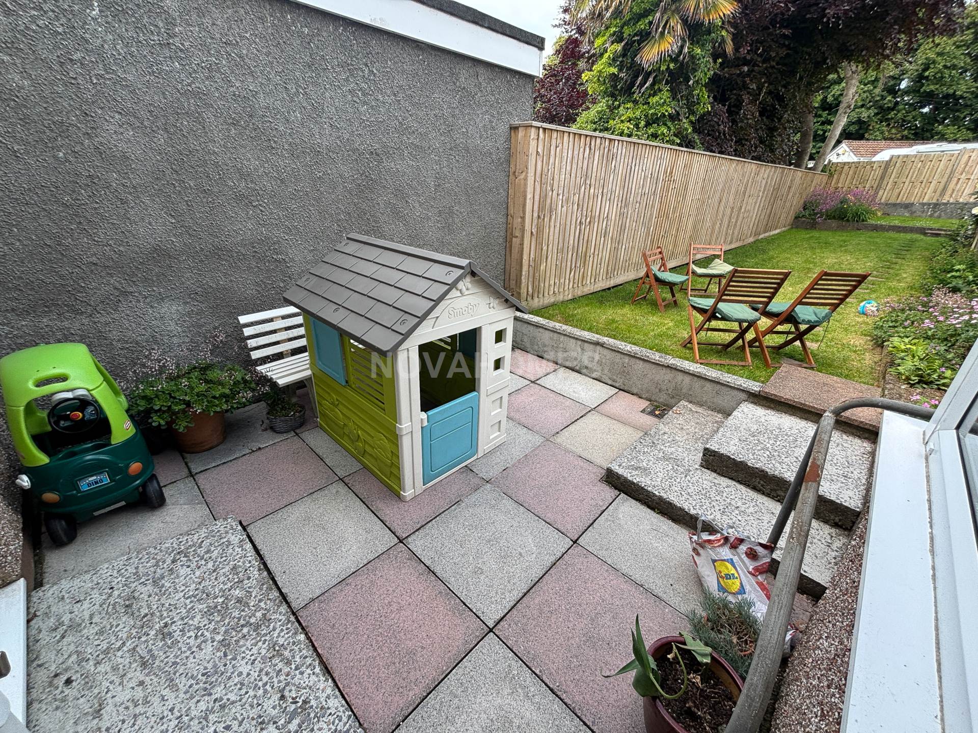Bickham Road, Plymouth, PL5 1SA, Image 14