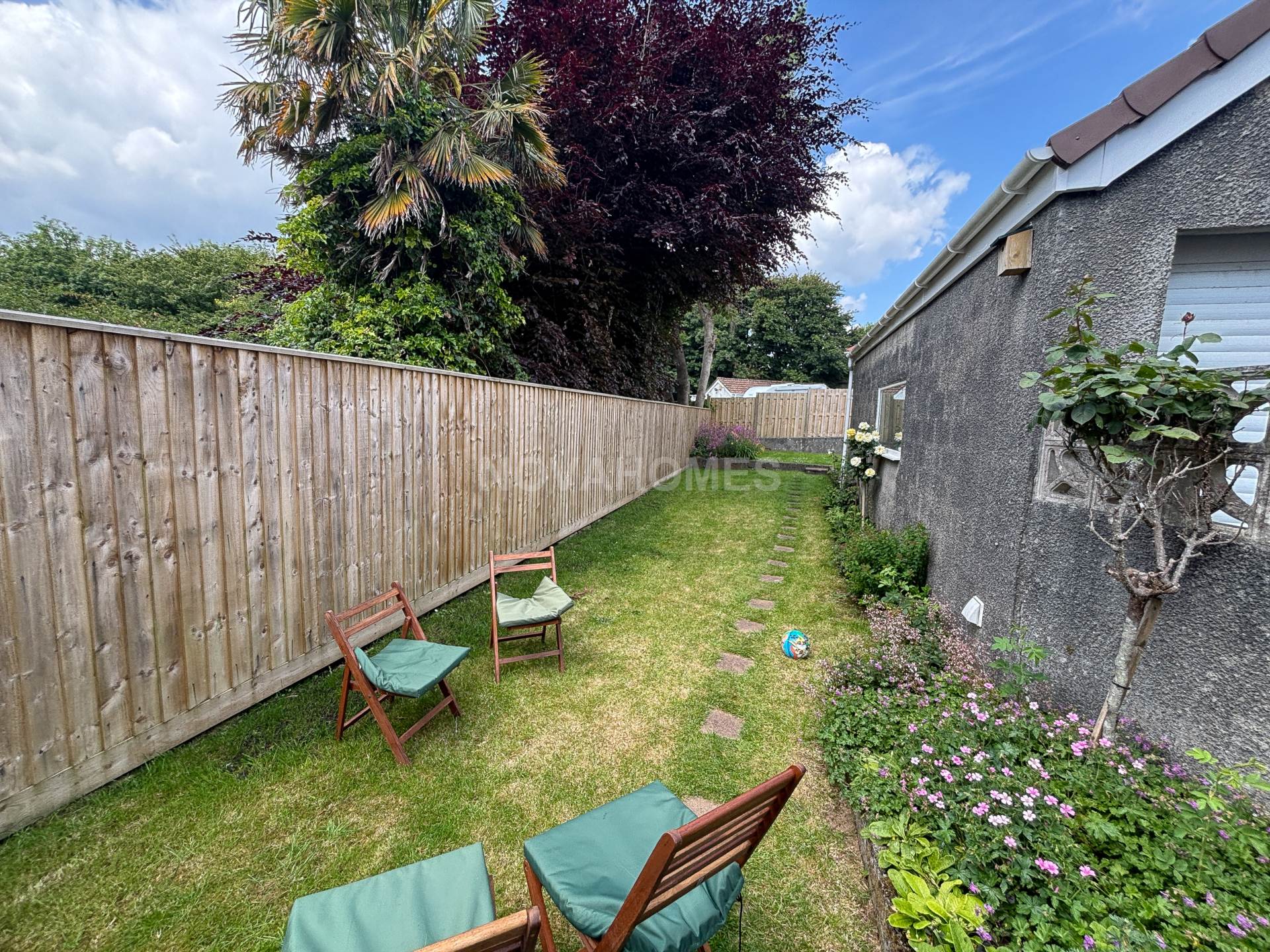 Bickham Road, Plymouth, PL5 1SA, Image 15