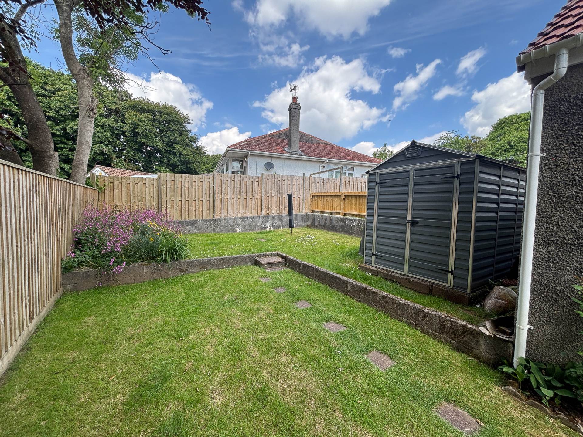 Bickham Road, Plymouth, PL5 1SA, Image 16