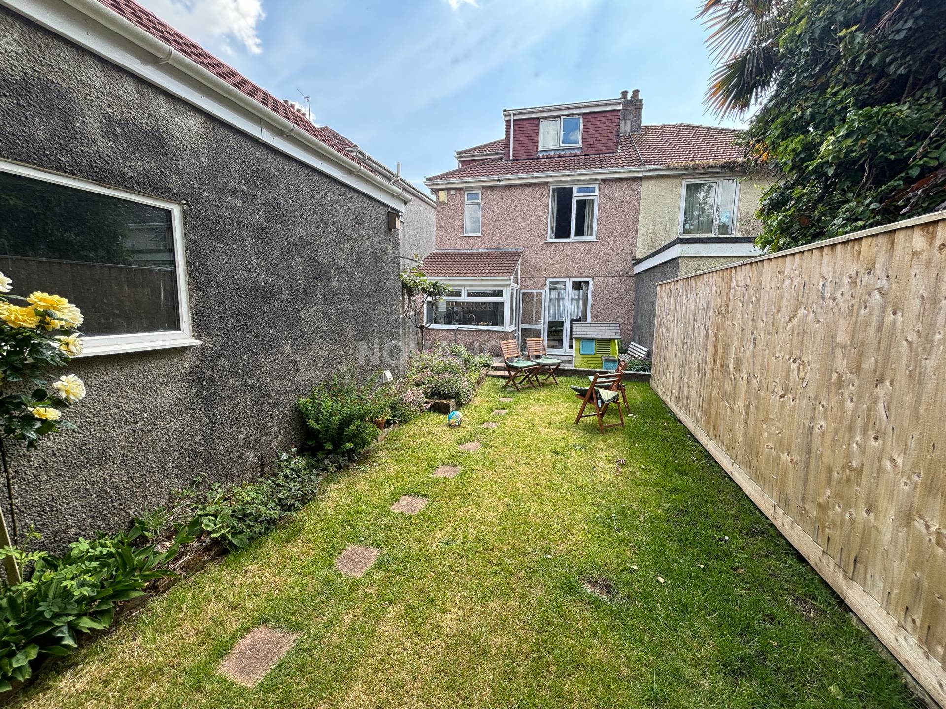 Bickham Road, Plymouth, PL5 1SA, Image 17