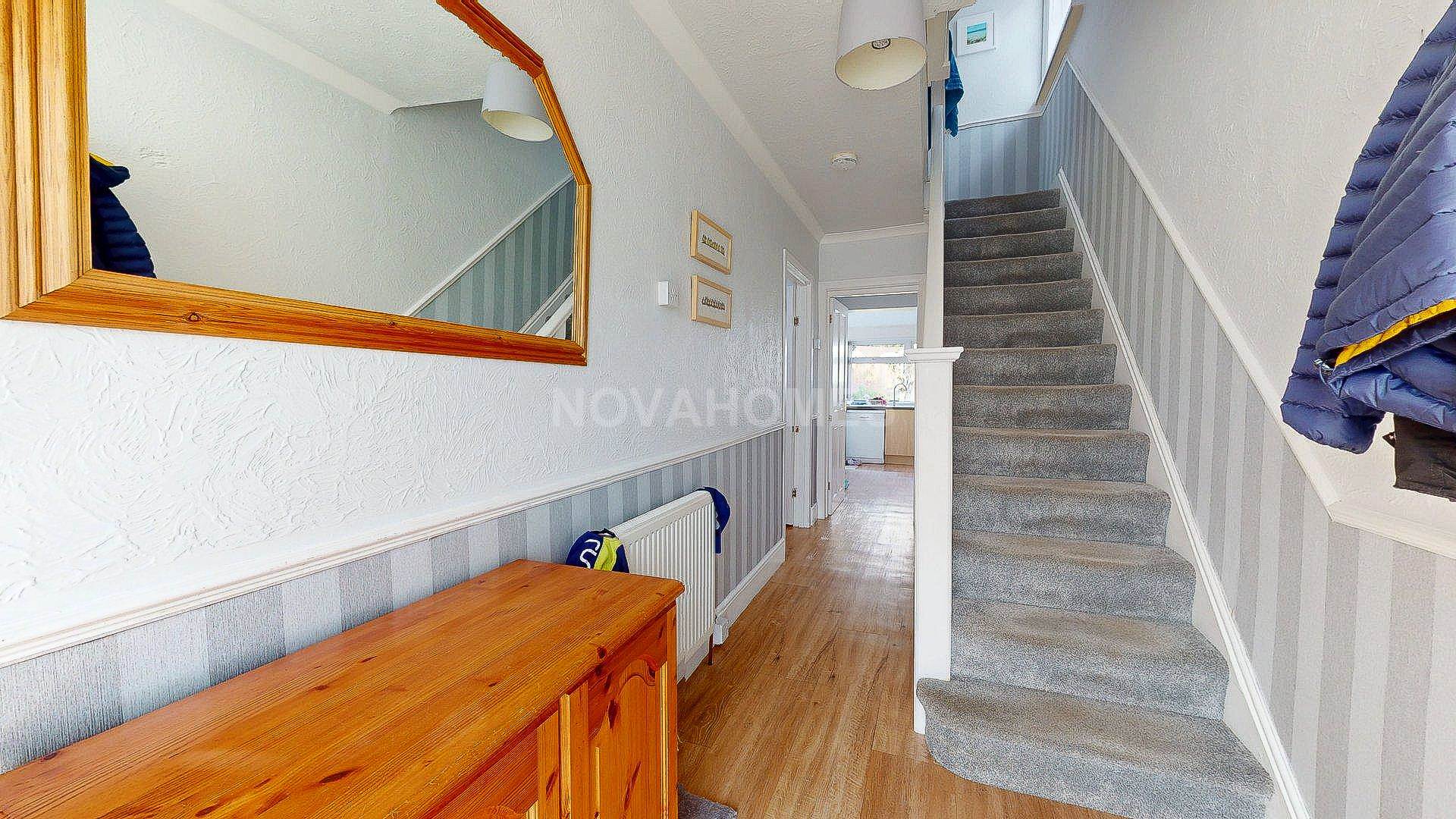 Bickham Road, Plymouth, PL5 1SA, Image 18