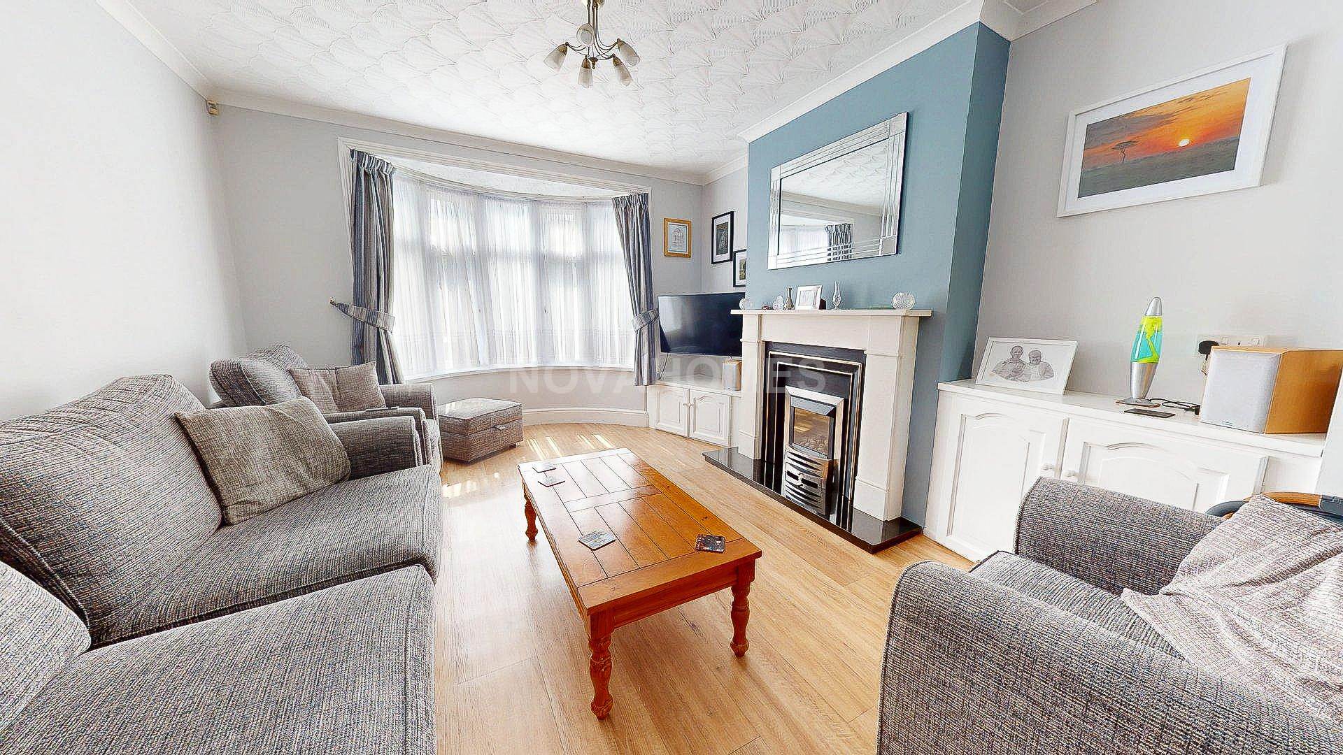 Bickham Road, Plymouth, PL5 1SA, Image 2