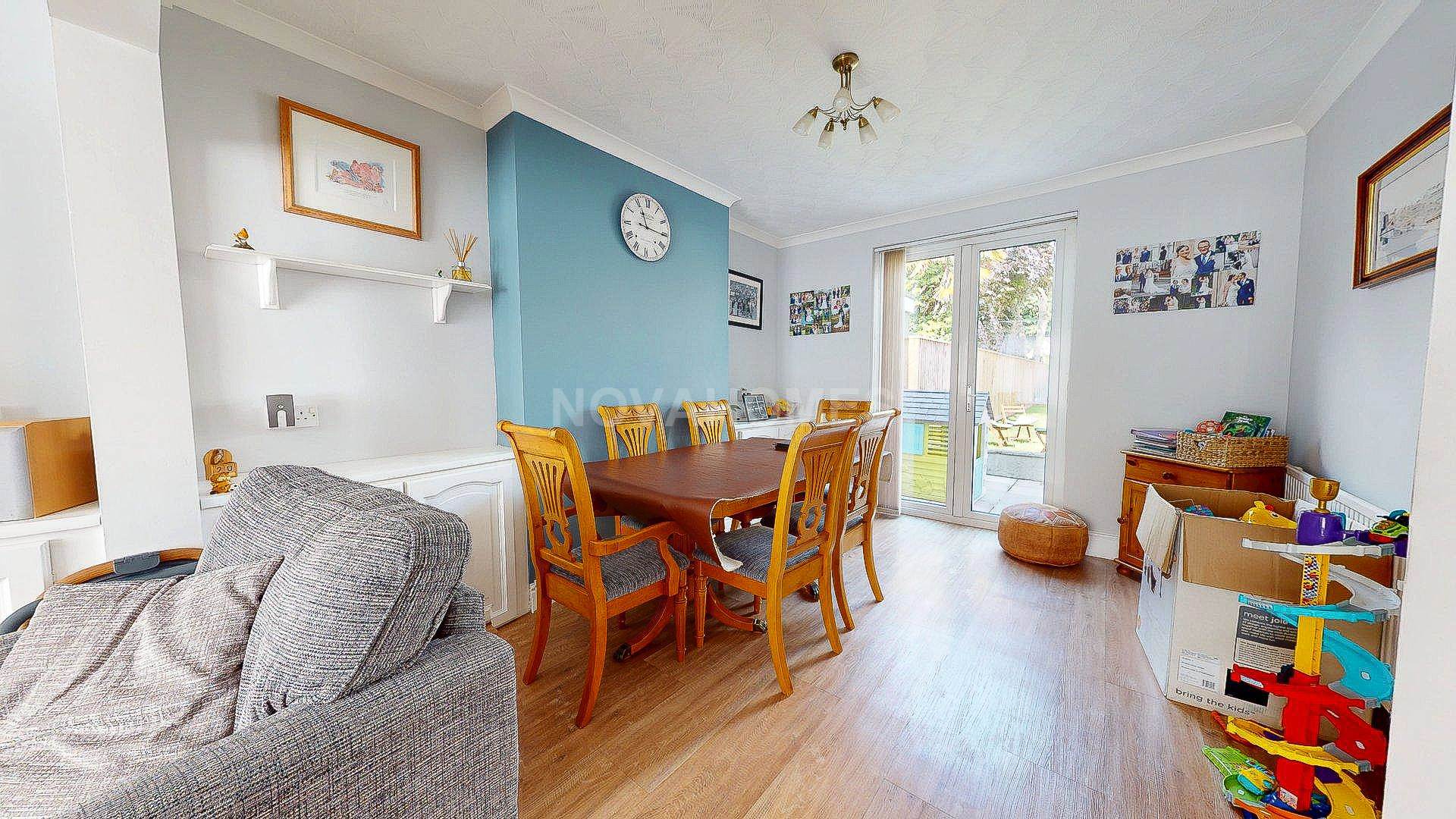 Bickham Road, Plymouth, PL5 1SA, Image 3