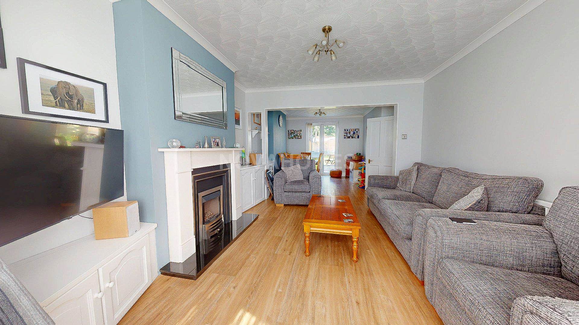 Bickham Road, Plymouth, PL5 1SA, Image 4