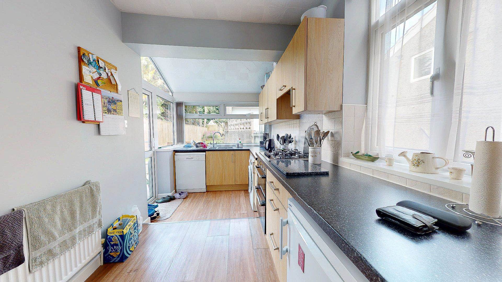 Bickham Road, Plymouth, PL5 1SA, Image 5