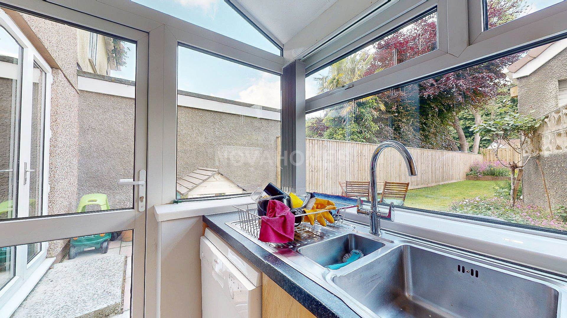 Bickham Road, Plymouth, PL5 1SA, Image 6
