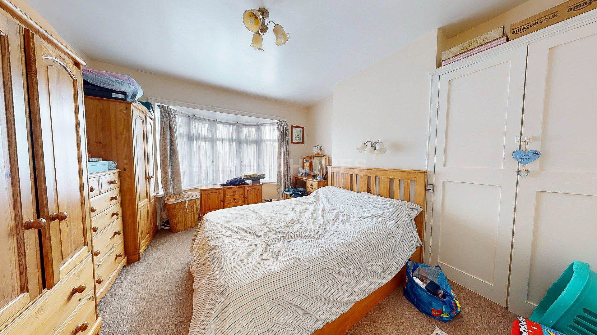 Bickham Road, Plymouth, PL5 1SA, Image 7