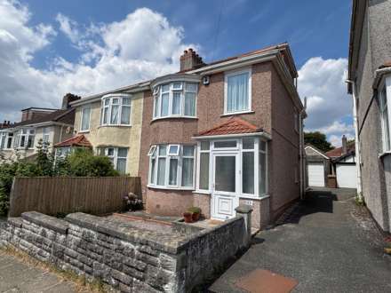 Bickham Road, Plymouth, PL5 1SA, Image 1