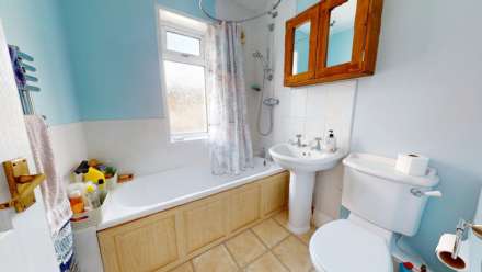 Bickham Road, Plymouth, PL5 1SA, Image 10